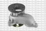 WILMINK GROUP wg1790692 -  Водяной насос